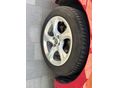 ALFA ROMEO MITO 2018/4 - 23