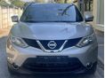 NISSAN QASHQAI 2017/2 - 2
