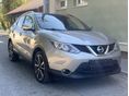 NISSAN QASHQAI 1.2 DIG-T Tekna Xtronic EURO6