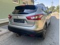 NISSAN QASHQAI 2017/2 - 3