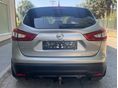 NISSAN QASHQAI 2017/2 - 4