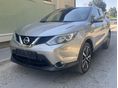 NISSAN QASHQAI 2017/2 - 5