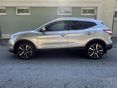 NISSAN QASHQAI 2017/2 - 6