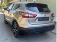 NISSAN QASHQAI 2017/2 - 7