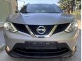NISSAN QASHQAI 2017/2 - 8