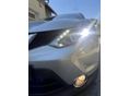 NISSAN QASHQAI 2017/2 - 9