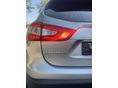NISSAN QASHQAI 2017/2 - 10