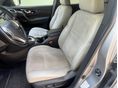 NISSAN QASHQAI 2017/2 - 11