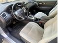 NISSAN QASHQAI 2017/2 - 12