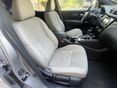NISSAN QASHQAI 2017/2 - 13