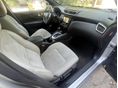NISSAN QASHQAI 2017/2 - 14