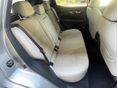 NISSAN QASHQAI 2017/2 - 15