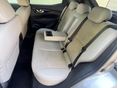 NISSAN QASHQAI 2017/2 - 16