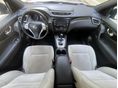 NISSAN QASHQAI 2017/2 - 17