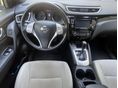 NISSAN QASHQAI 2017/2 - 18
