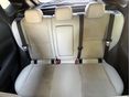 NISSAN QASHQAI 2017/2 - 19