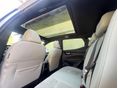 NISSAN QASHQAI 2017/2 - 20