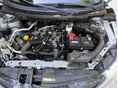 NISSAN QASHQAI 2017/2 - 21