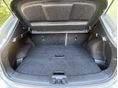 NISSAN QASHQAI 2017/2 - 22