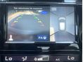 NISSAN QASHQAI 2017/2 - 23