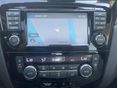 NISSAN QASHQAI 2017/2 - 24