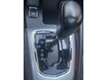 NISSAN QASHQAI 2017/2 - 25