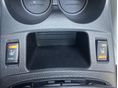NISSAN QASHQAI 2017/2 - 26