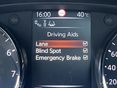 NISSAN QASHQAI 2017/2 - 27