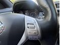 NISSAN QASHQAI 2017/2 - 28