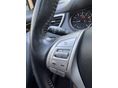 NISSAN QASHQAI 2017/2 - 29