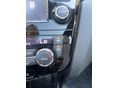 NISSAN QASHQAI 2017/2 - 30