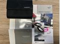 NISSAN QASHQAI 2017/2 - 31