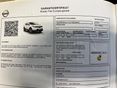 NISSAN QASHQAI 2017/2 - 32