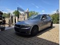 BMW 318d