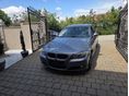 BMW 318 2010/3 - 2