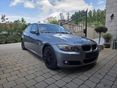 BMW 318 2010/3 - 3