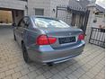BMW 318 2010/3 - 5