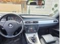BMW 318 2010/3 - 6