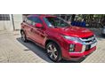 MITSUBISHI ASX 2020/3 - 2