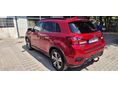 MITSUBISHI ASX 2020/3 - 3