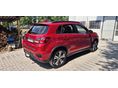 MITSUBISHI ASX 2020/3 - 4