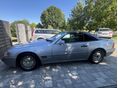 MERCEDES-BENZ SL 300 1992/9 - 2