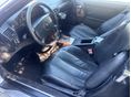 MERCEDES-BENZ SL 300 1992/9 - 8