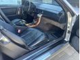 MERCEDES-BENZ SL 300 1992/9 - 10