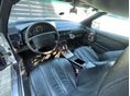 MERCEDES-BENZ SL 300 1992/9 - 12