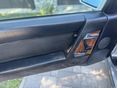 MERCEDES-BENZ SL 300 1992/9 - 13