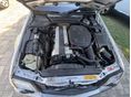 MERCEDES-BENZ SL 300 1992/9 - 14
