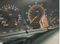 MERCEDES-BENZ SL 300 1992/9 - 15