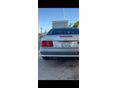 MERCEDES-BENZ SL 300 1992/9 - 17