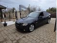 BMW 318 2006/4 - 1